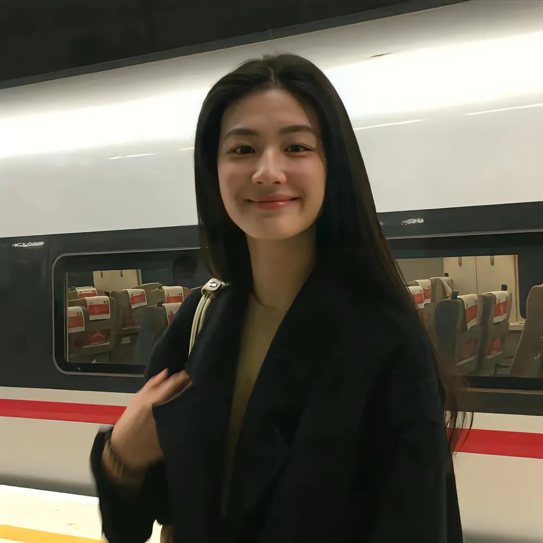 我的大嚿横财