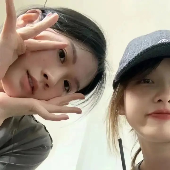 好莱坞巨猿