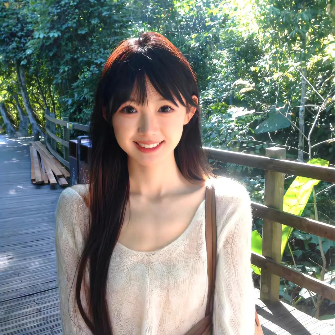 孤独无尽