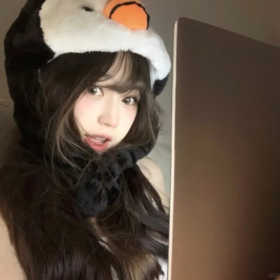虫师 铃之滴