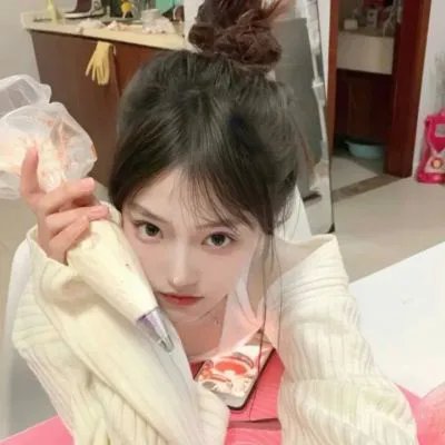 麻辣女孩:超级任务