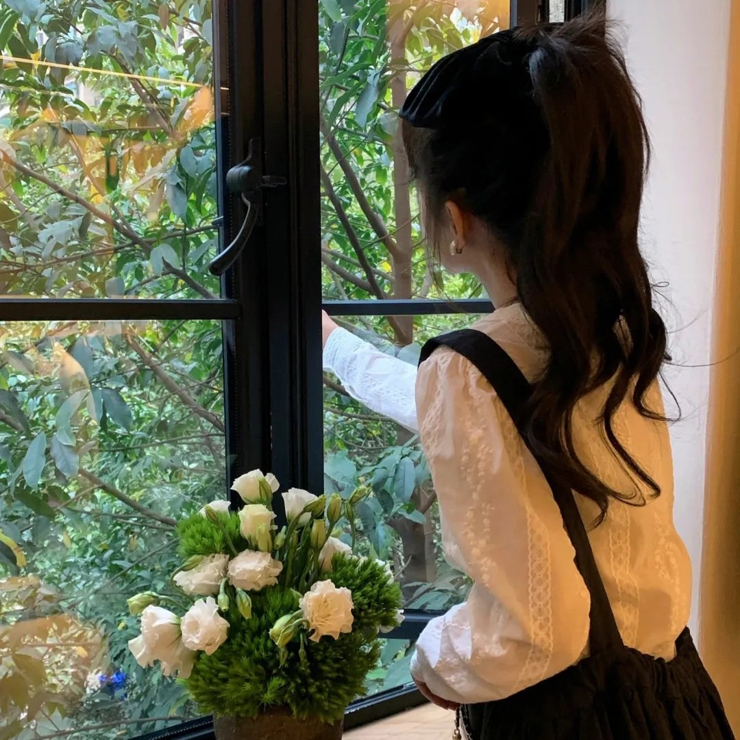 祖鲁追缉令