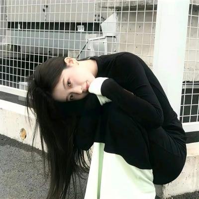 新老娘舅
