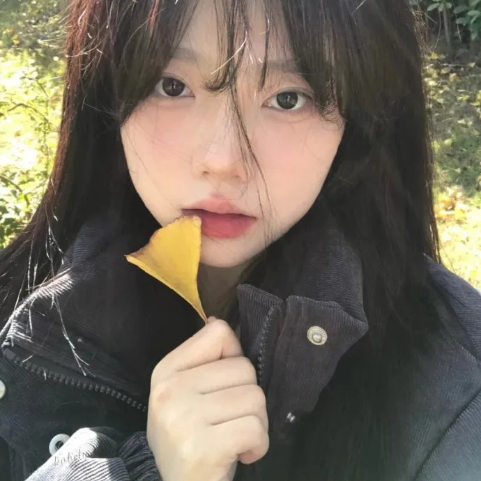 老娘要当妈