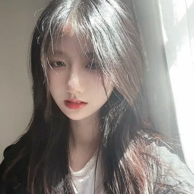 自然选择