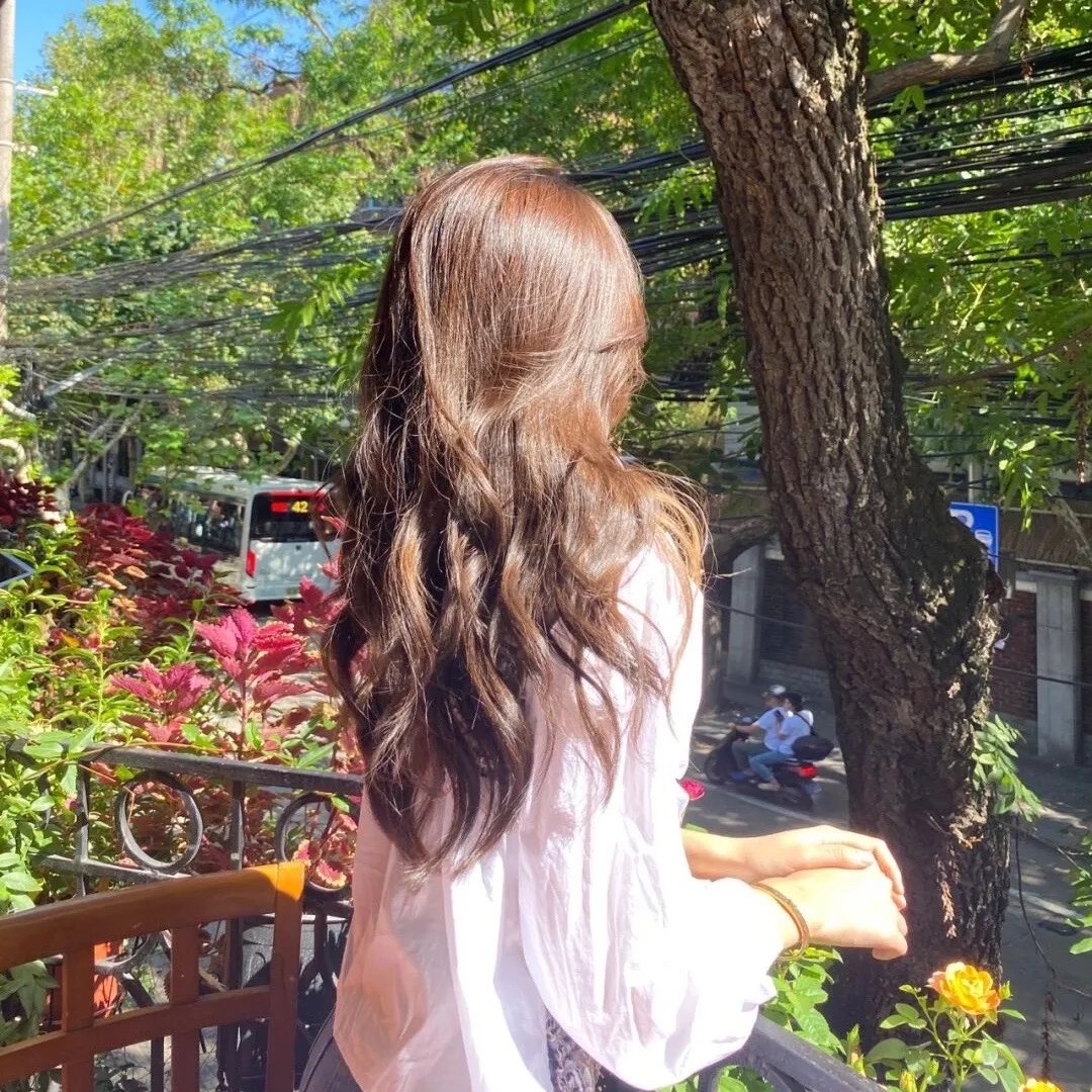夏日乐园2017