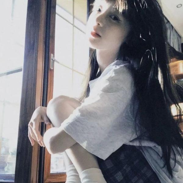 我们见过吗