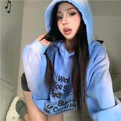 不道德美味
