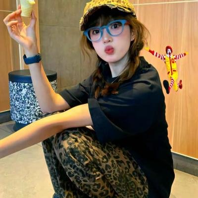 飞上去,企鹅