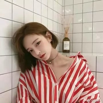 我住的家