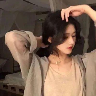 我们曾经爱过的一切