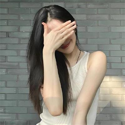开心告别派对