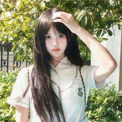 雨夜闪灵